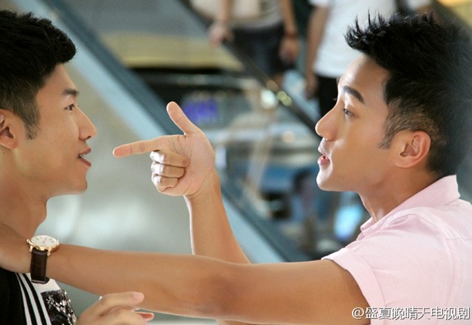 http://www.119127.cn/pics/default/download/6b3d8cc63112fc7641c59595ff72d78a.jpg
