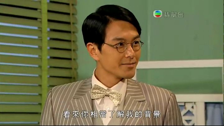 http://www.119127.cn/pics/default/download/6b3f883998becd582bb0ea03251cab67.jpg