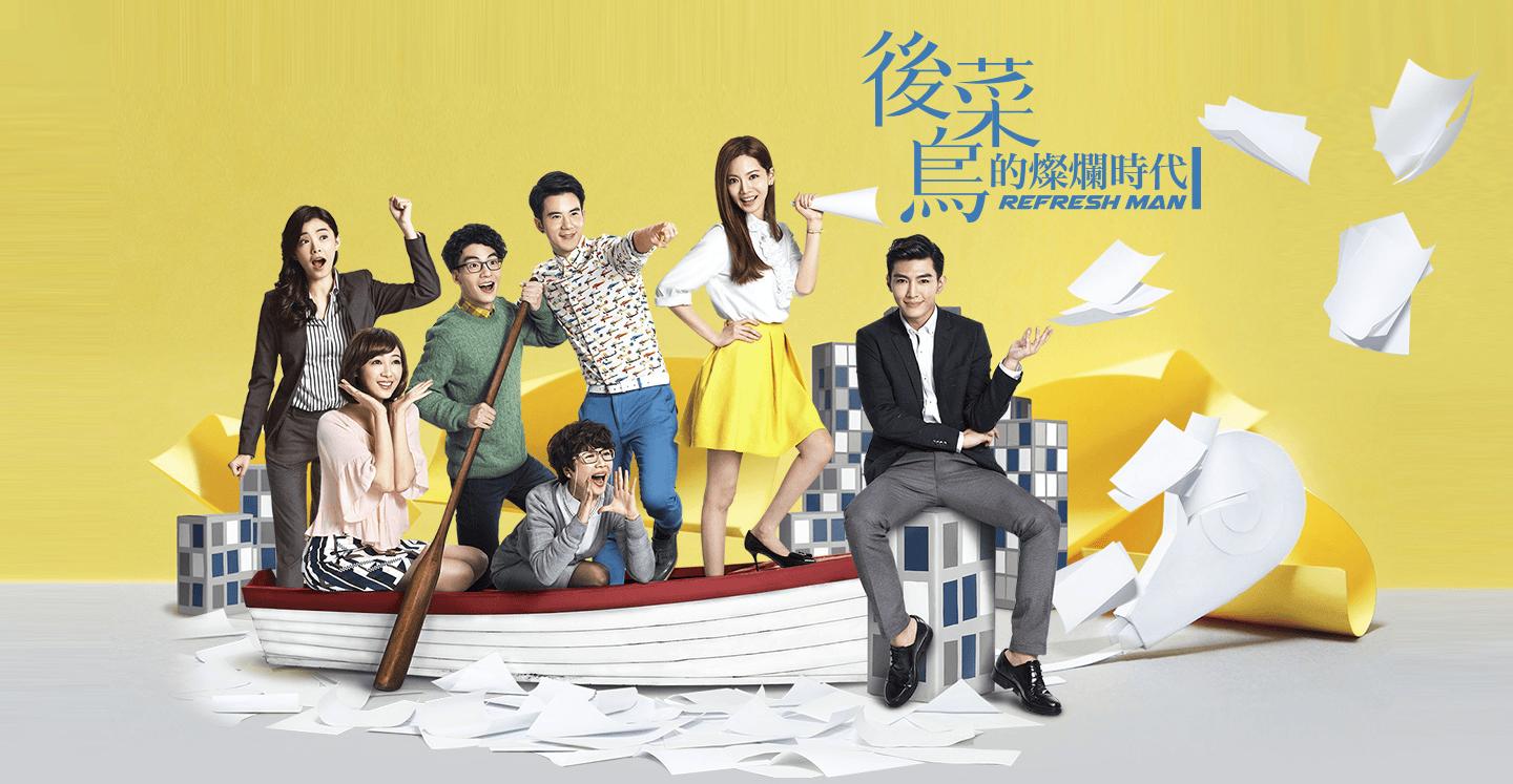 http://www.119127.cn/pics/default/download/6b40cab5ced495657accfd76c4607632.jpg