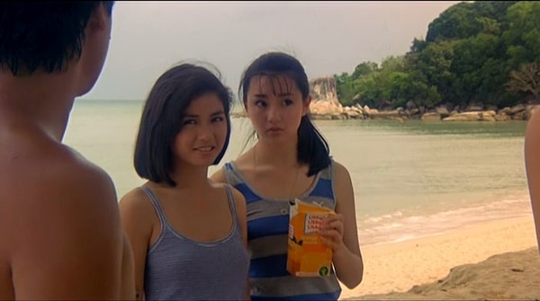 http://www.119127.cn/pics/default/download/6b42070582fd7a3e0654cc2a86744f5c.jpg