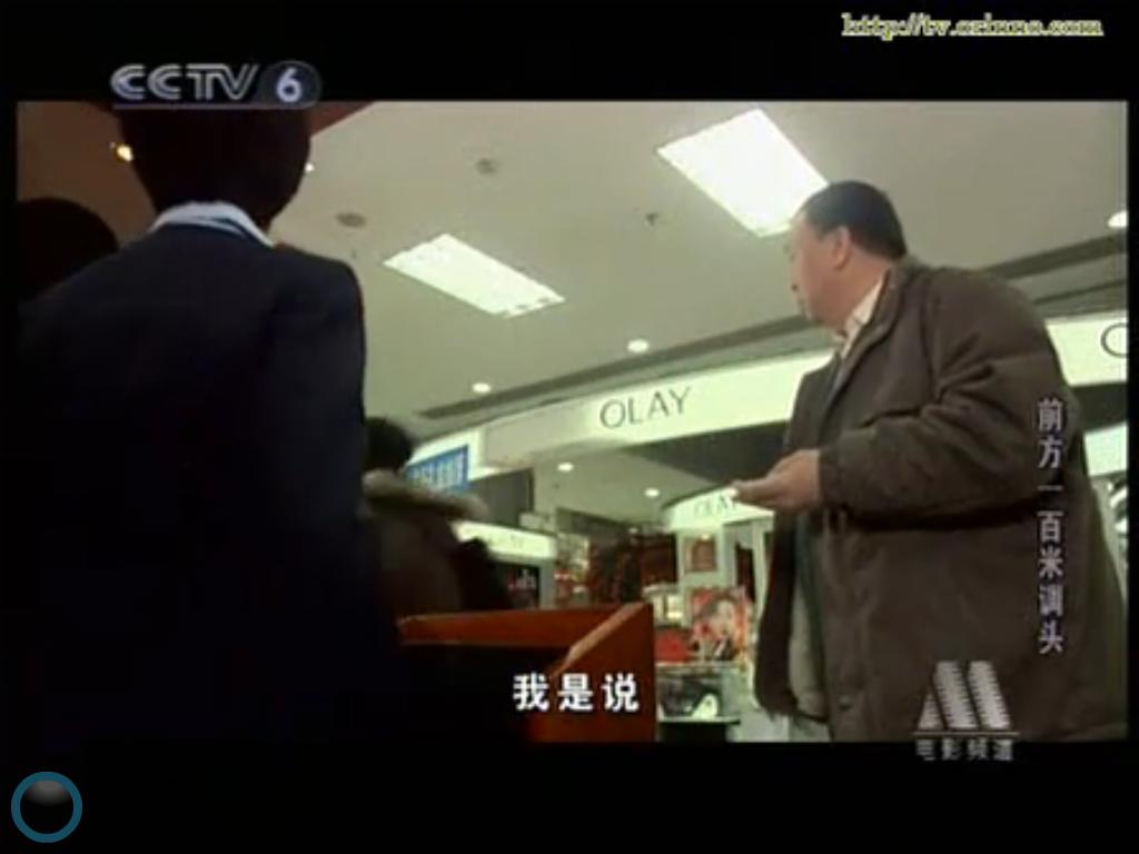 http://www.119127.cn/pics/default/download/6b433d05b9983ea6352aa931a5c20cc2.jpg