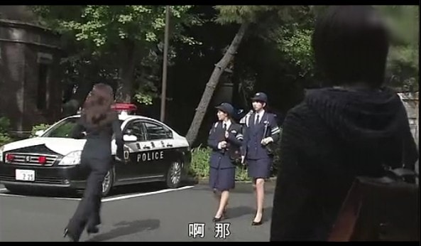 http://www.119127.cn/pics/default/download/6b45376da115d78238ea45d132a6a398.jpg