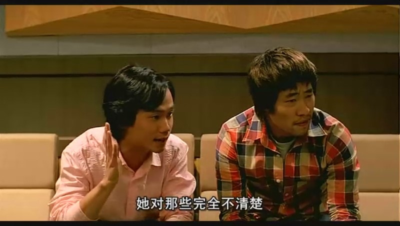 http://www.119127.cn/pics/default/download/6b4663fe1ccee3e3071bfe13fdec5ee1.jpg