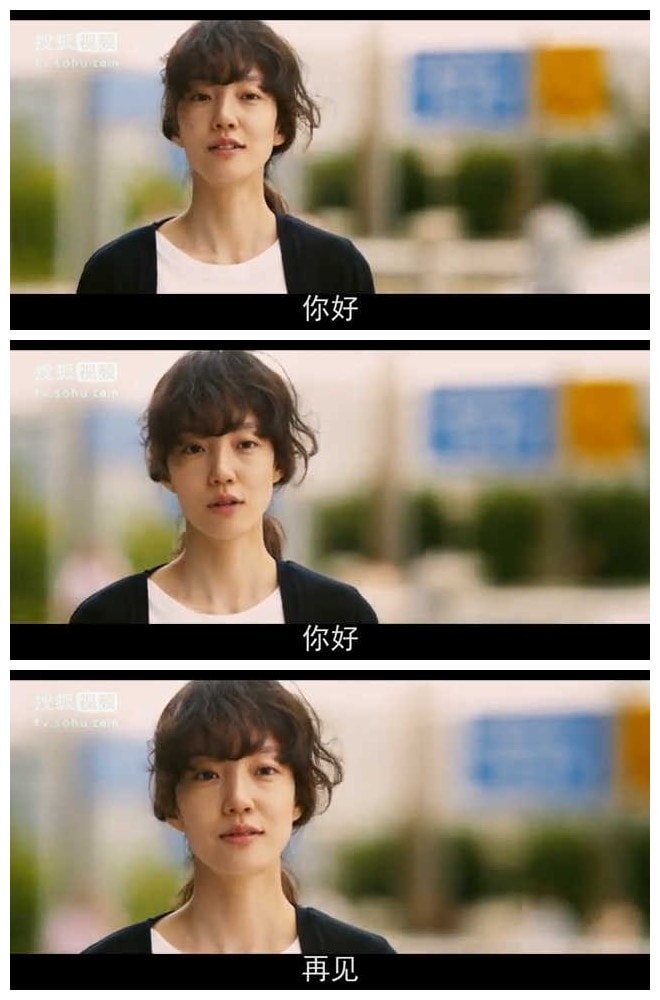 http://www.119127.cn/pics/default/download/6b4781d23f4f10d54c0144d6af0eea5d.jpg