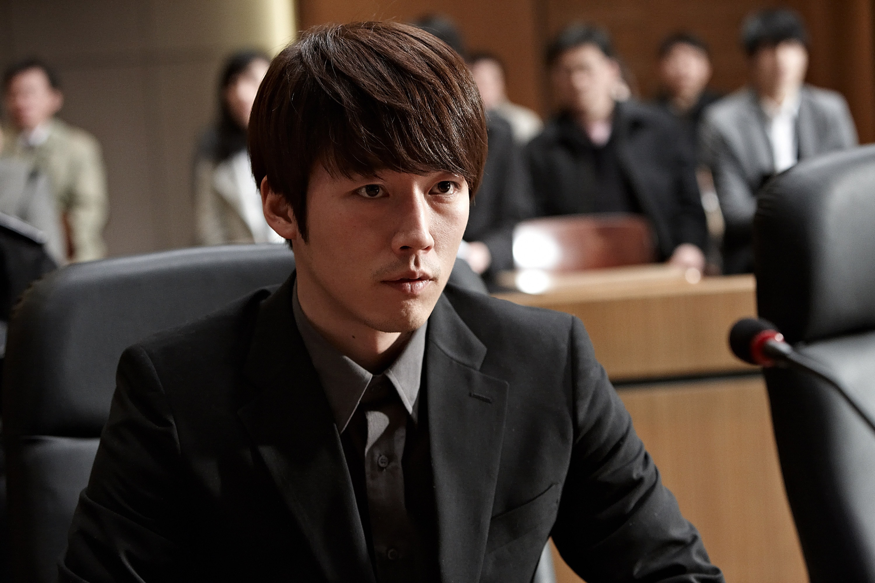 http://www.119127.cn/pics/default/download/6b483757bc04fbbcbc97f2dd55844a6a.jpg