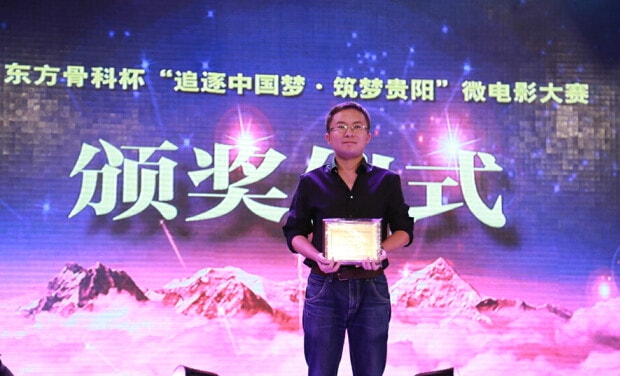 http://www.119127.cn/pics/default/download/6b48c762e198122dca3e23d6edf4ae0e.jpg