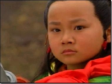 http://www.119127.cn/pics/default/download/6b49b9d72048108333dcd32ea19a92f1.jpg
