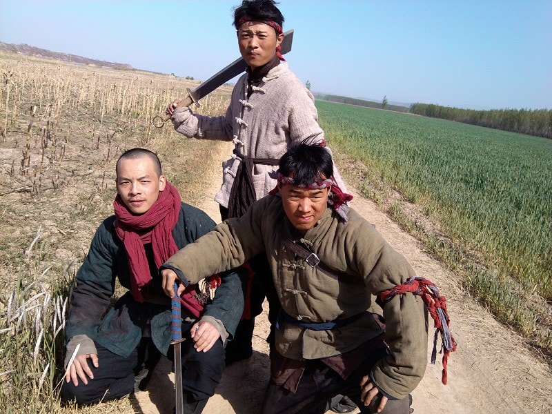 http://www.119127.cn/pics/default/download/6b49fb81feb8f742a4472e637280d51f.jpg