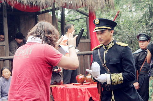 http://www.119127.cn/pics/default/download/6b4abd2ab8cee0f52cd318017cf64183.jpg