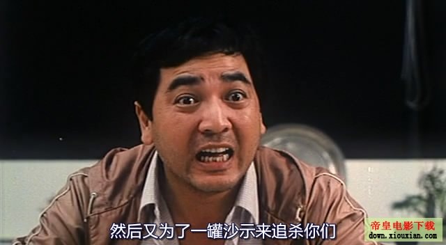 圣誕奇遇結(jié)良緣粵語版 劇照