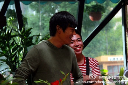 http://www.119127.cn/pics/default/download/6b4b4e9228ea5d60d725cc46bdd30948.jpg