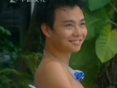 http://www.119127.cn/pics/default/download/6b4ba1713165e5adb4500d9f30638468.jpg