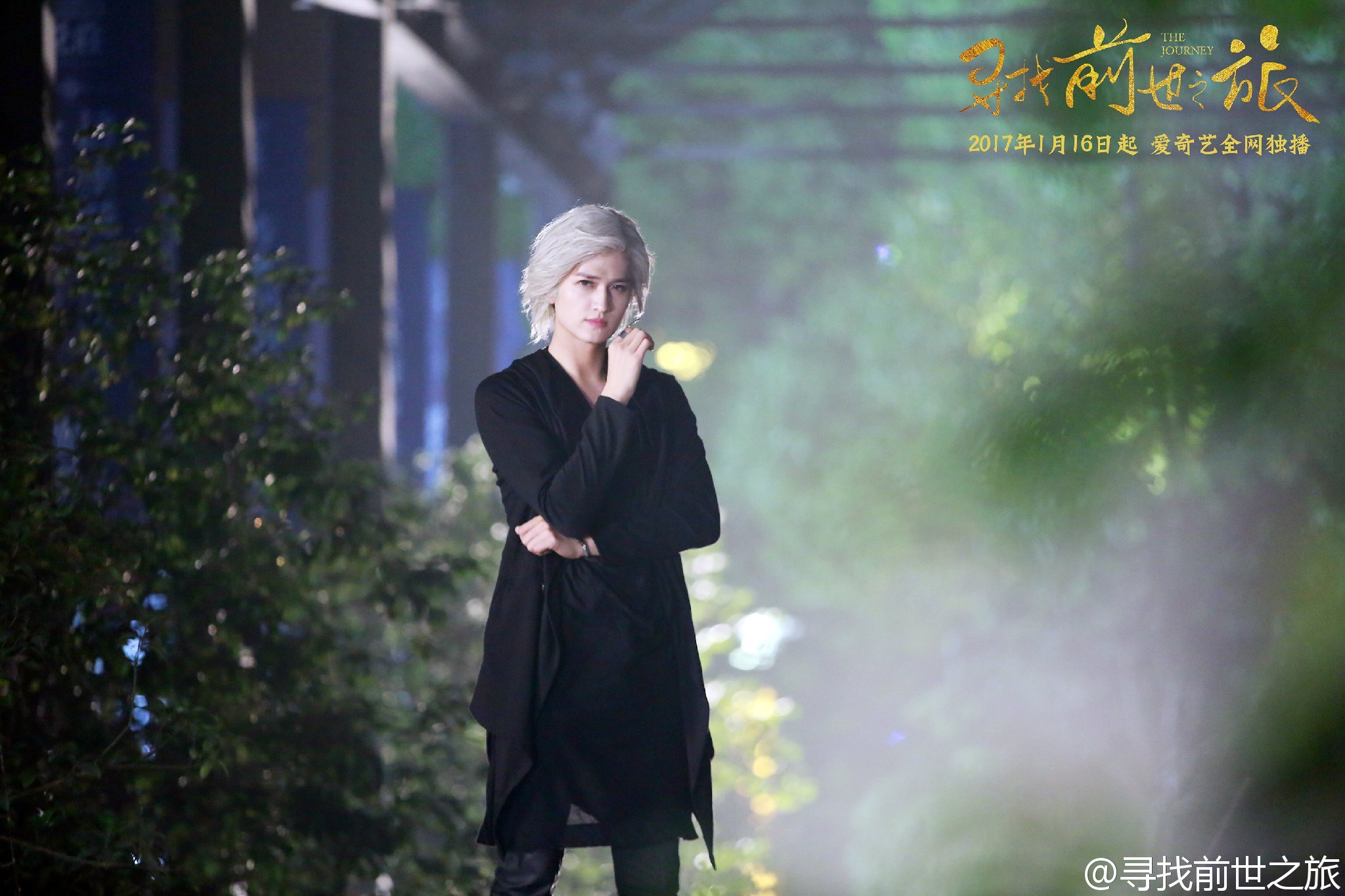 http://www.119127.cn/pics/default/download/6b4d5447797d7646ab808d100c2387af.jpg