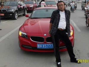 http://www.119127.cn/pics/default/download/6b4def4a01ff933504b25f1e56d13382.jpg