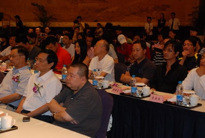 http://www.119127.cn/pics/default/download/6b4e4938837baa7f8143584fca16735b.jpg