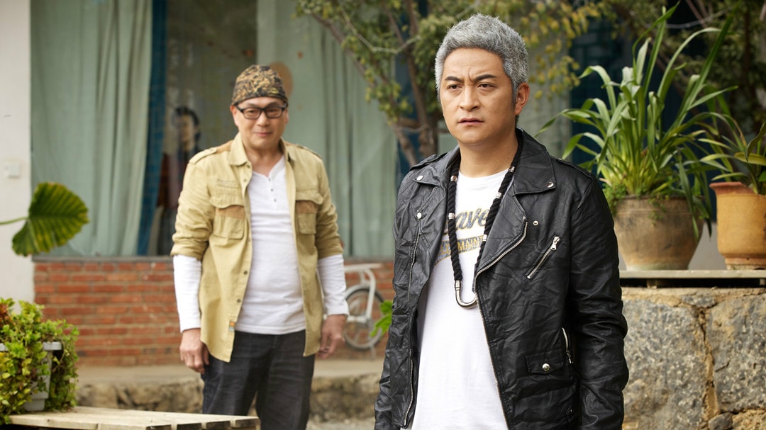 http://www.119127.cn/pics/default/download/6b4e4b23694d920a6f56cb7da91050f2.jpg