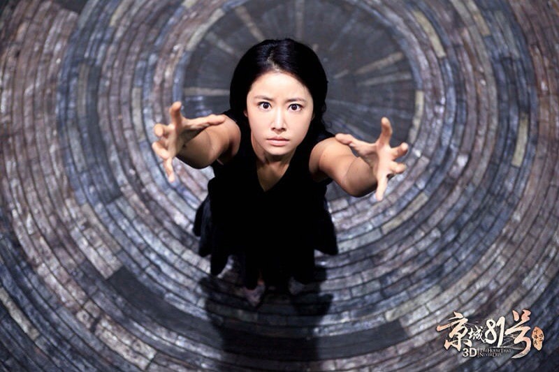 http://www.119127.cn/pics/default/download/6b501e675a8a7d764a7d8e8c1c89d6eb.jpg