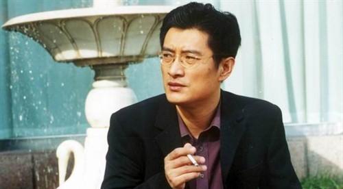 http://www.119127.cn/pics/default/download/6b5090dabdee2e1614e3b56c408377b6.jpg