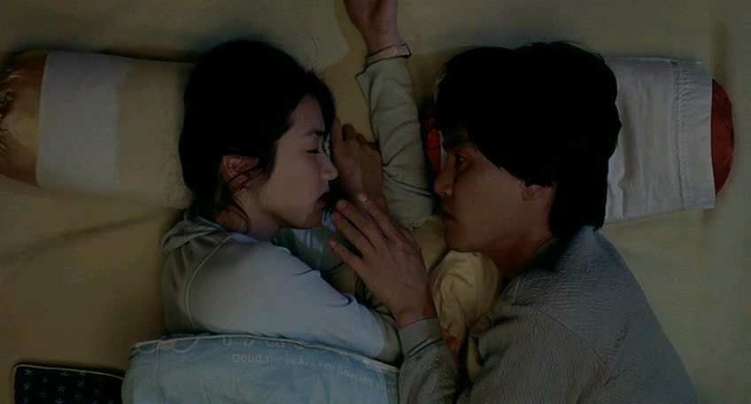 http://www.119127.cn/pics/default/download/6b5239dc681434b69b5424746b7ca23d.jpg