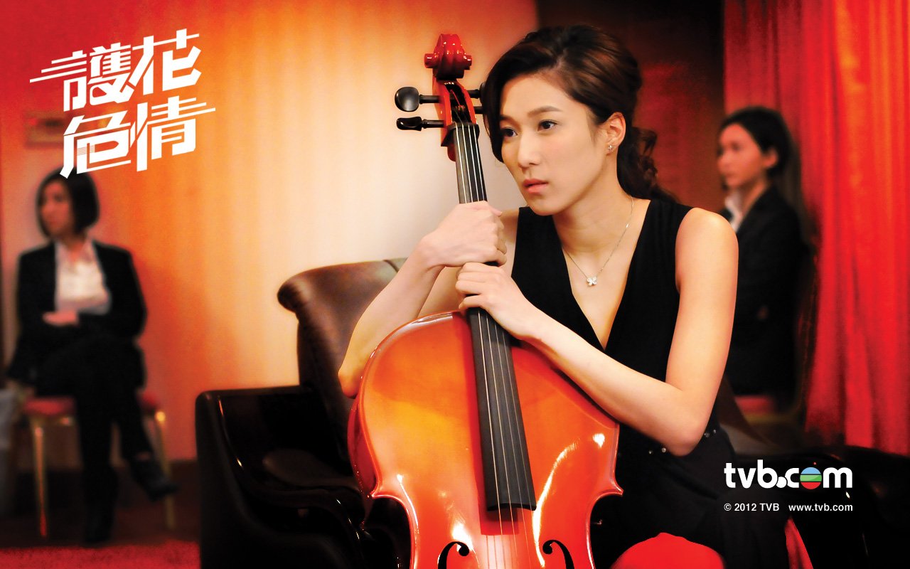 http://www.119127.cn/pics/default/download/6b52dcdee934282ea2b03e87da1163a3.jpg