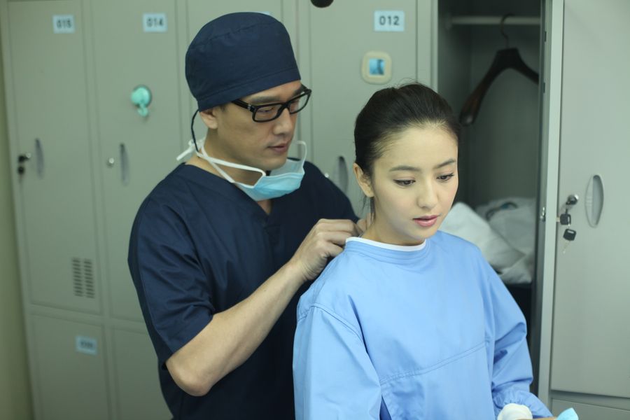 http://www.119127.cn/pics/default/download/6b547ef4199dc2e02fb66bc5b4089392.jpg