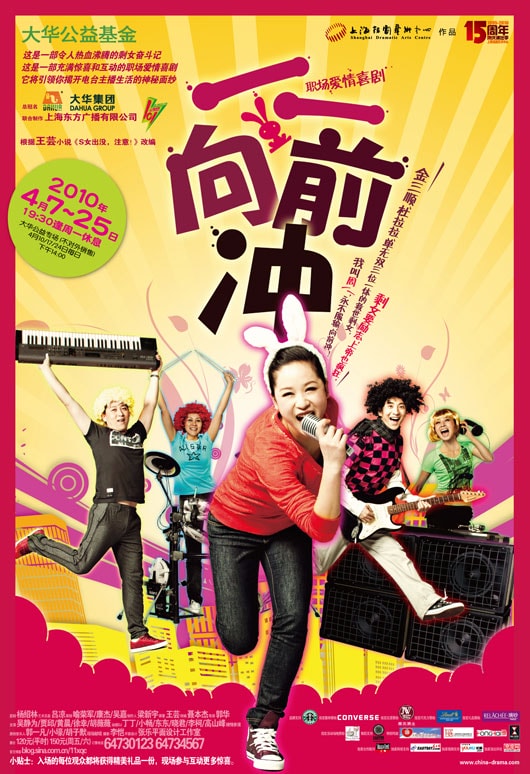 http://www.119127.cn/pics/default/download/6b54b7f23ac42192a24f616a17b89e55.jpg