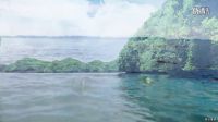 藍色大海的傳說 01集 精采6 鄭秀晶 李敏鎬 全智賢
