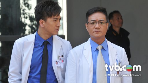 http://www.119127.cn/pics/default/download/6b553efe4875189521fa03ce5df04498.jpg