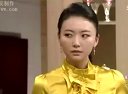 http://www.119127.cn/pics/default/download/6b55de9454d860e9ed396f38677a08c8.jpg