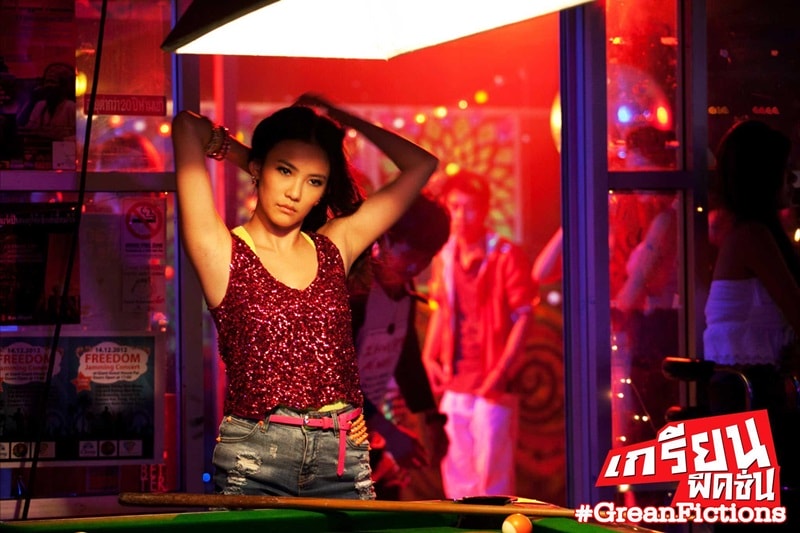 http://www.119127.cn/pics/default/download/6b586410a2f9cd25883b33fd0b313477.jpg