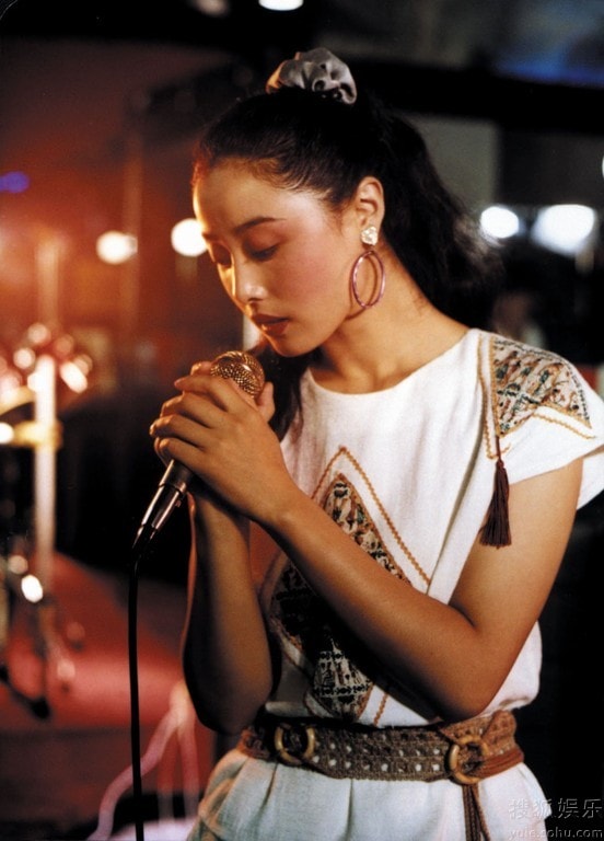 http://www.119127.cn/pics/default/download/6b5918fec43f02e2644b9d94b7ef2304.jpg