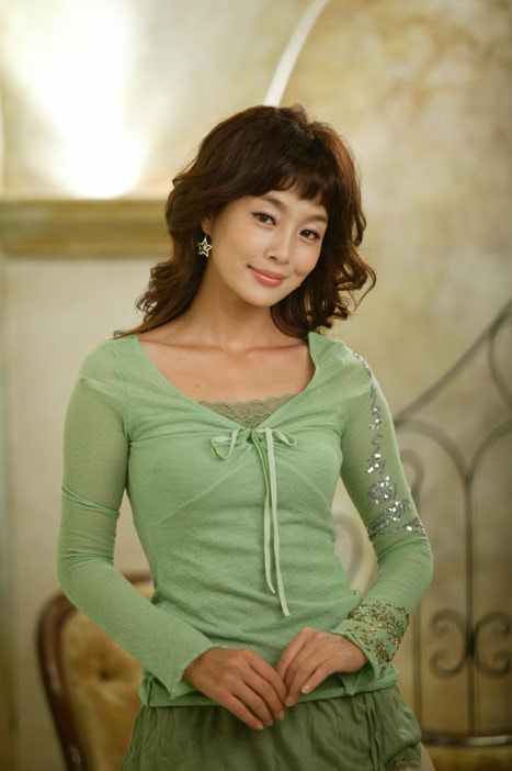http://www.119127.cn/pics/default/download/6b59c91ab33ef3332f3597687dd0ae37.jpg