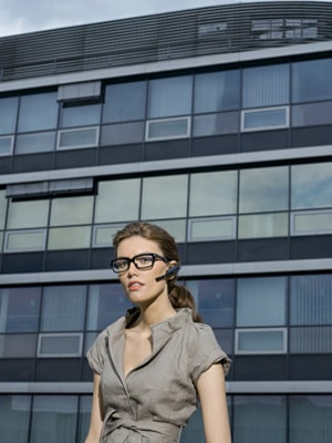 http://www.119127.cn/pics/default/download/6b5a0536096c641d8f81e1a917a5402a.jpg