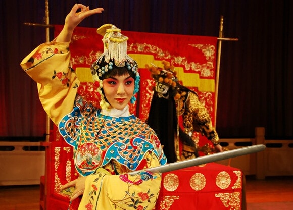 http://www.119127.cn/pics/default/download/6b5a1e0f25f22462406cb989308b14f9.jpg