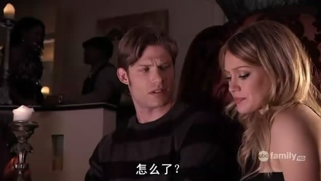 http://www.119127.cn/pics/default/download/6b5a44d784d5483eb69b8c5a2f29e68e.jpg