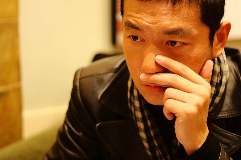 http://www.119127.cn/pics/default/download/6b5a5412eb1d9d34fa49b0185e1f79a7.jpg