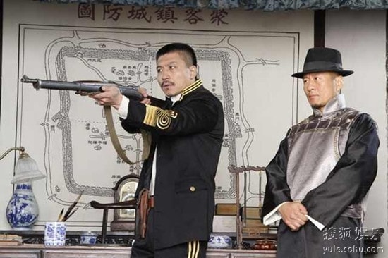 http://www.119127.cn/pics/default/download/6b5b340a0266e125581e1d6c5ea84276.jpg