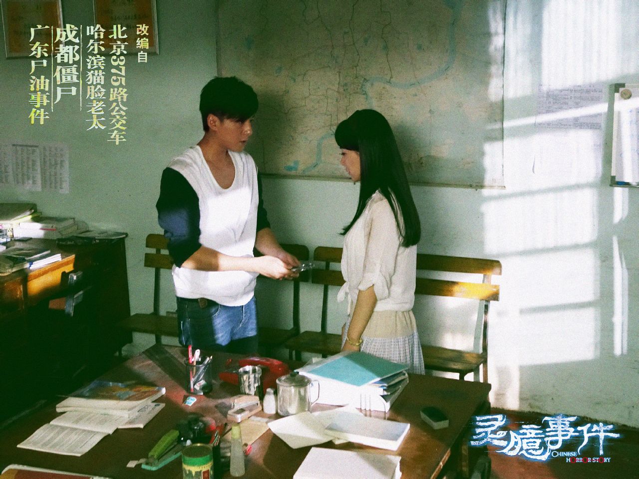 http://www.119127.cn/pics/default/download/6b5b9fe1ad339bb4fcdf3b85de0c2e8e.jpg