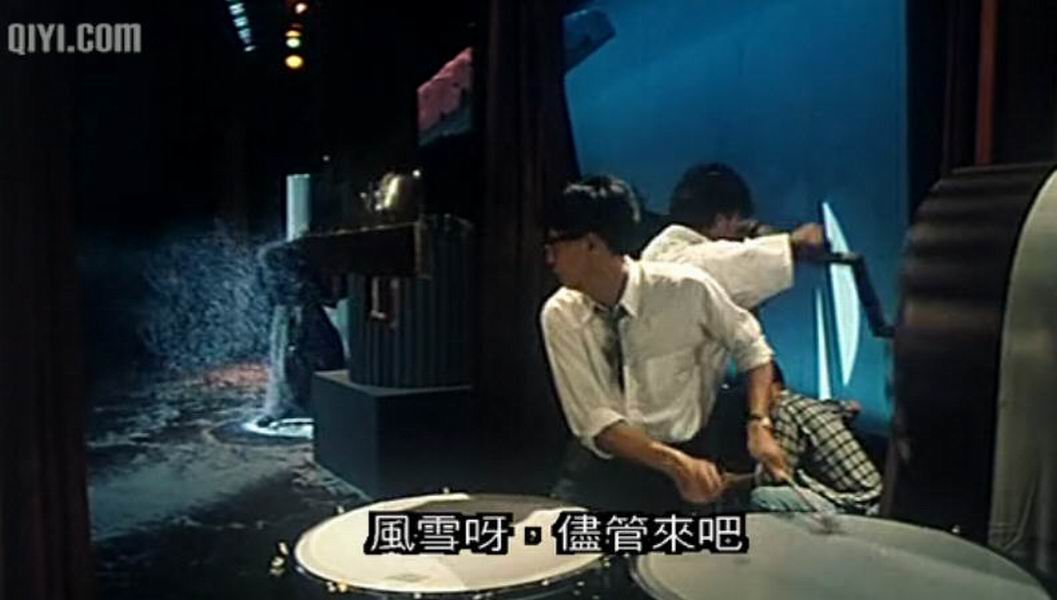 http://www.119127.cn/pics/default/download/6b5bd9b5103ad20ca548a939b775595f.jpg