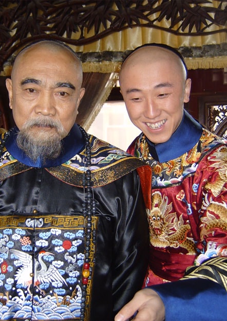 http://www.119127.cn/pics/default/download/6b5c/7950279c2339710a65352265ea3a.jpg