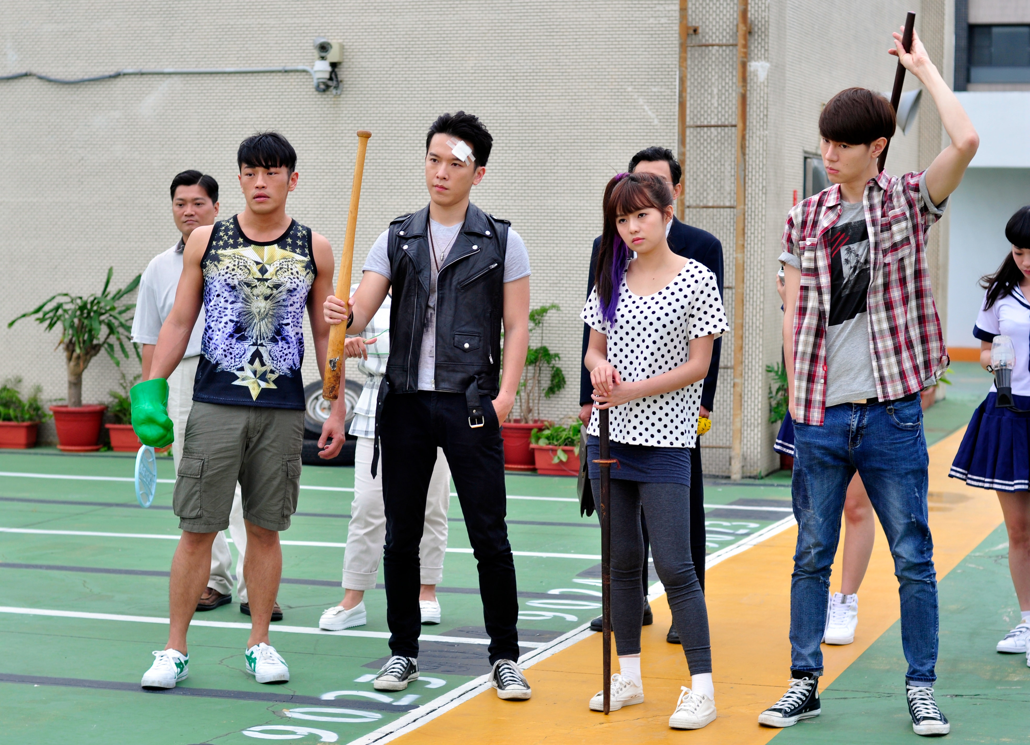 http://www.119127.cn/pics/default/download/6b5cc2960f142b6d46a25630d433dffe.jpg