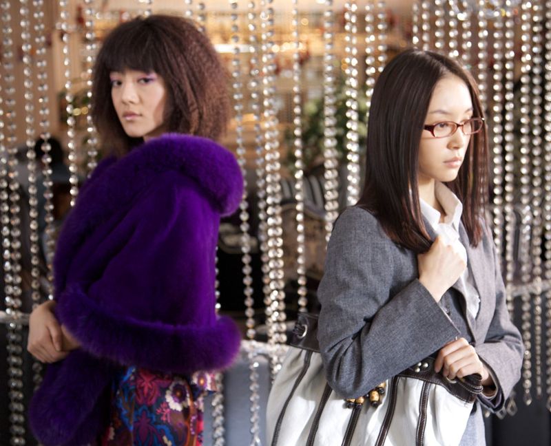 http://www.119127.cn/pics/default/download/6b5ce3f093c9cdbab57658b74ae646d7.jpg