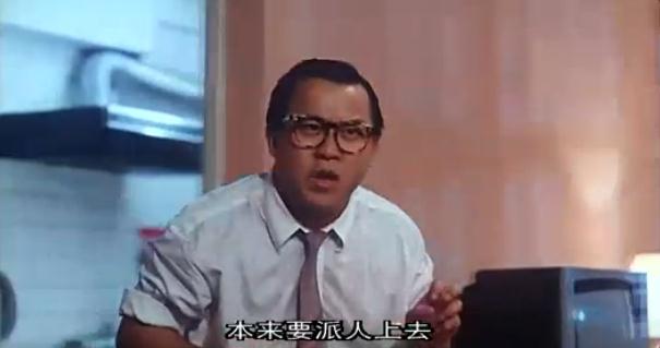 http://www.119127.cn/pics/default/download/6b5ceec38f6b0745fe964547761dea40.jpg