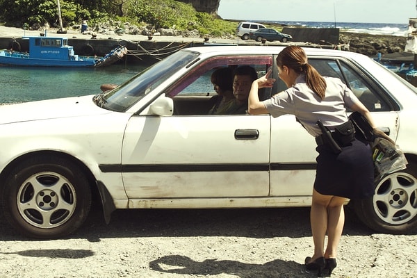 http://www.119127.cn/pics/default/download/6b5d10c5aefe22b838b510642e9147d5.jpg