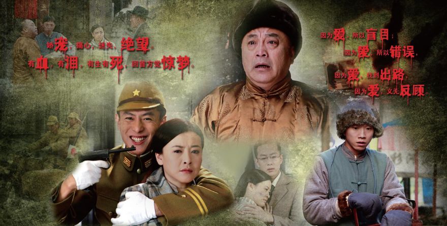 http://www.119127.cn/pics/default/download/6b5d1f48d775613c2d9c7b83aea09132.jpg
