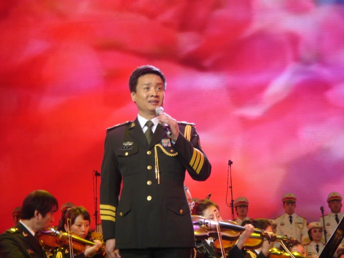 http://www.119127.cn/pics/default/download/6b5ebc1c661d58ff055e68376a954b09.jpg