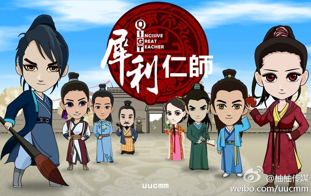 http://www.119127.cn/pics/default/download/6b5efef692eda7c14561bc948afe3033.jpg
