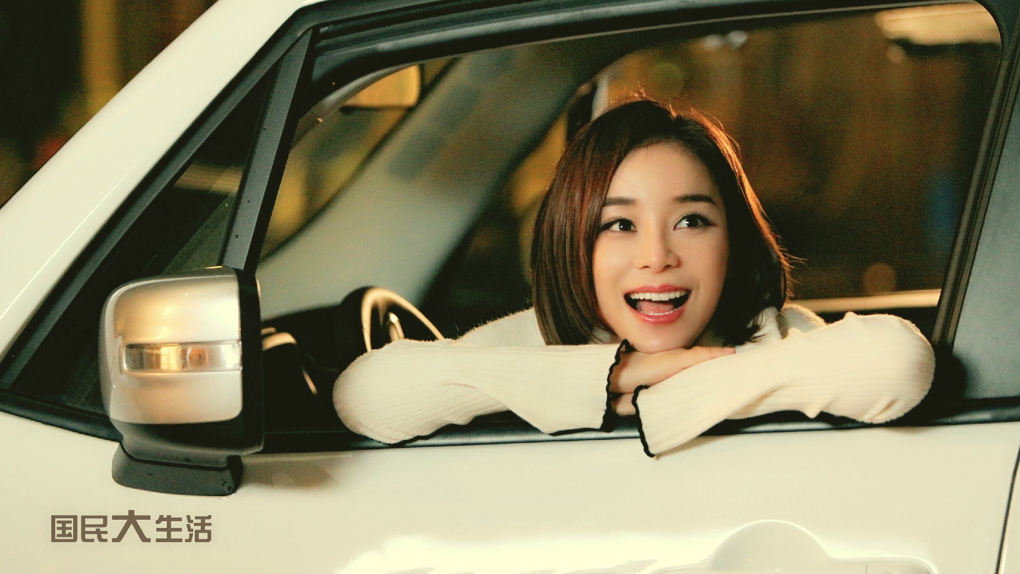 http://www.119127.cn/pics/default/download/6b5f/02b7d31cd0149f85dc847ce363ee.jpg
