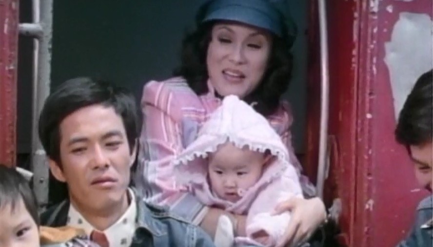 http://www.119127.cn/pics/default/download/6b5f3e904111345fb34d39da9376870b.jpg