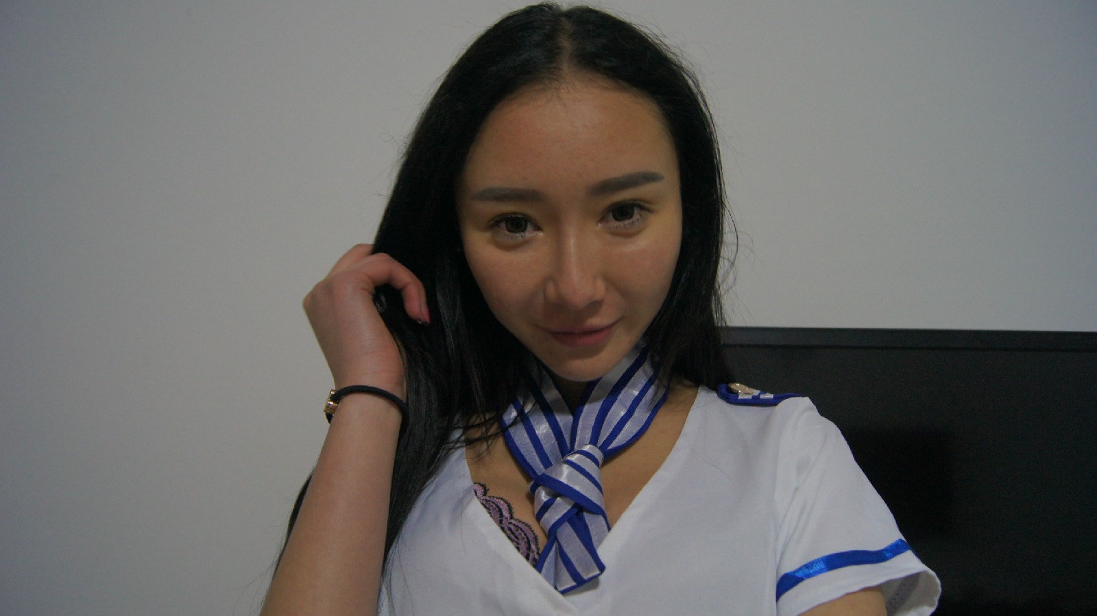 http://www.119127.cn/pics/default/download/6b5f745d1e1ba21a8ee974ab7a8d9262.jpg